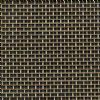 Titanium Wire Mesh